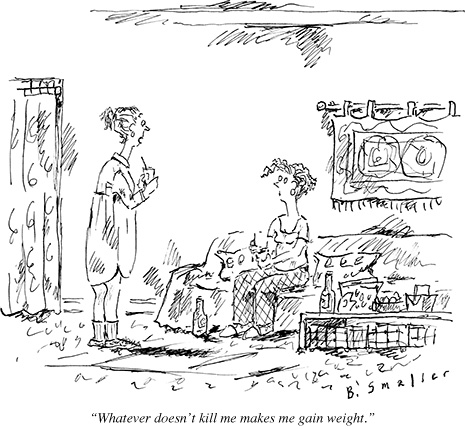 131216_cartoon_078_a17912_p465_what_doesnt_kill_me_makes_me_gain_weight